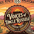 PORR9u8F7r8-channel-avatar-Voices of Uncle Russell