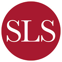 Stanford Law School
