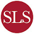 sEi77SK65m8-channel-avatar-Stanford Law School