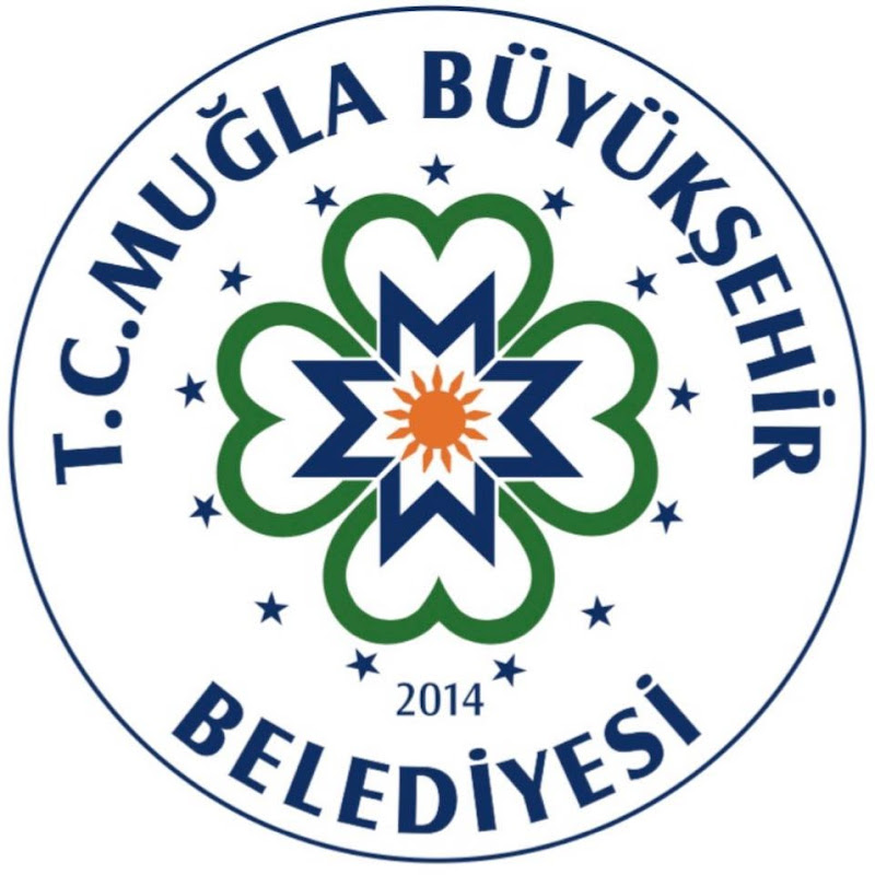 Muğla Büyükşehir Belediyesi Canlı Yayın