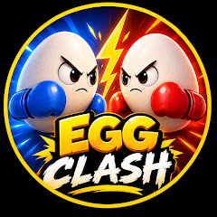 Egg Clash 