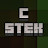 @Cstek-