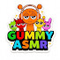 Sj7NPym62hU-channel-avatar-Gummy ASMR