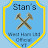 Stan’s West Ham Utd Official
