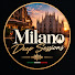 PyUi74K6I1Q-channel-avatar-Milano Deep Sessions