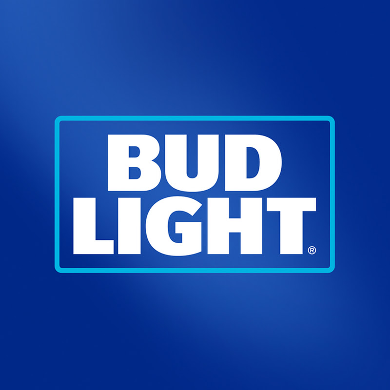 Bud Light