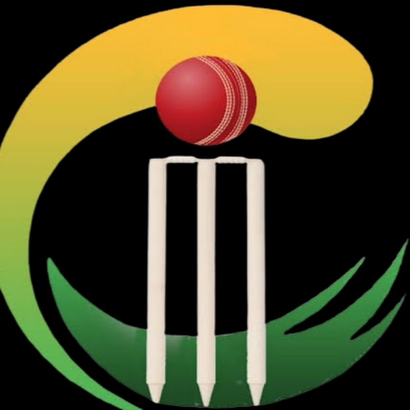 India Cric Live