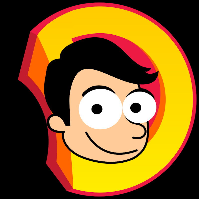 Channel Avatar