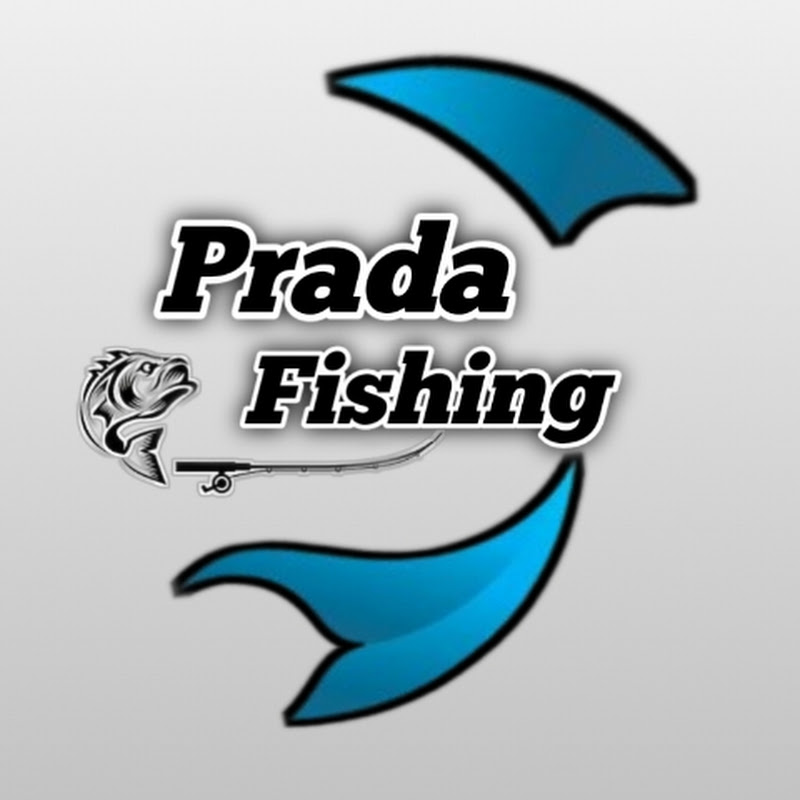 Prada fishing🇮🇩