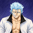 s9xl40SIpfs-channel-avatar-Panthère Bleue Anime