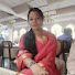 1ixMDZrTD_c-channel-avatar-Mahi's NewLifestyle