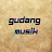 @GUDANGMUSIK82