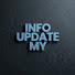 Cd2TUhOIXxc-channel-avatar-infoupdatemy