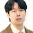 @몽자르