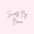 3WNzyVBtcVc-channel-avatar-Sweets By Becca