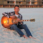 Christopher Michael Bell - @ChristopherMichaelBellMusic - Youtube