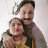 Prajapati Family Vlogs 9293