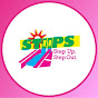 STooPS BedStuy logo