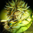 GCLajUofXvI-channel-avatar-Infinite Broly and 3 more