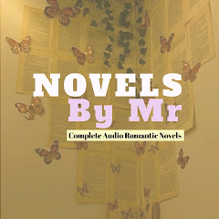 Mr Novel