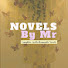 in7Xa6576aM-channel-avatar-Novels By Mr