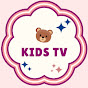Kids TV Channel logo