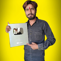 Gabbar singh Sisodiya