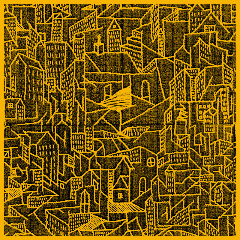 Mungolian Jet Set - Topic