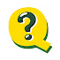 kWTiJG3MnkA-channel-avatar-Quizzeroo