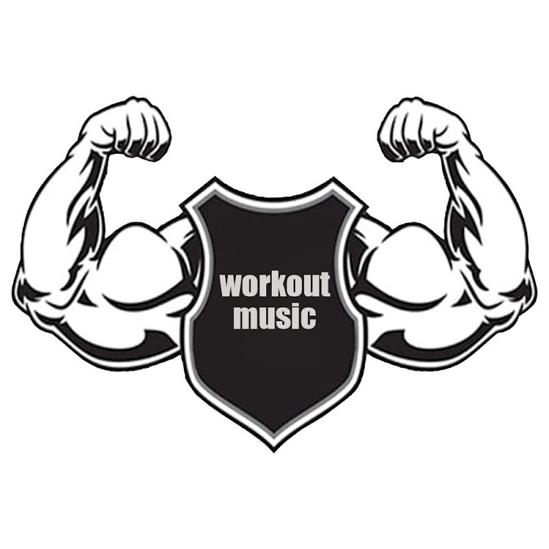 Workout Music