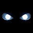 bvbqcn-smv8-channel-avatar-Umbra