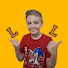 r0lysik8E8c-channel-avatar-Lorenzo Show