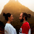 DDYIq-hfCCM-channel-avatar-Foxtrotteurs