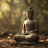 @MrSagar-gs5rd