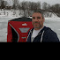 HFN1tKjgFYY-channel-avatar-Fishing and Boating with Happy