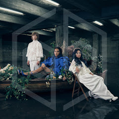 女王蜂 / QUEEN BEE official YouTube channel