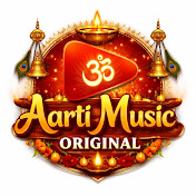 Aarti Music Original