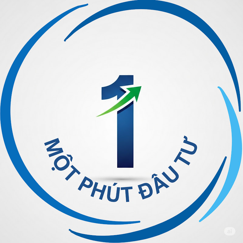 1 PHÚT ĐẦU TƯ