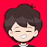 OUvSExqompY-channel-avatar-Akinom