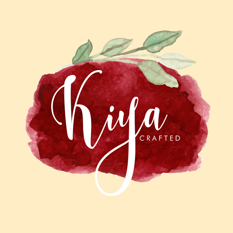 KIYA