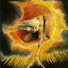 Yqv9RlvGzlc-channel-avatar-Philosophy of Freedom