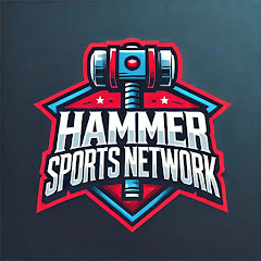 Hammer Sports Network 