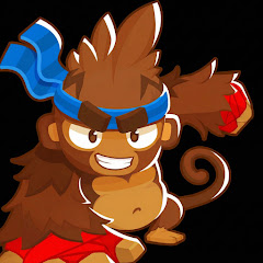 BTD6 Fenix