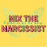 QQZrboCqD-s-channel-avatar-Together We Are The Change - Nix the Narcissist