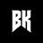 @Bk00_00