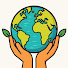 ixGZKFGWPqs-channel-avatar-Geomany