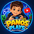 V4M3fRV7Y5g-channel-avatar-Panosplays