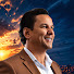 U_mJFiVDcIo-channel-avatar-Nova Solução Imóveis