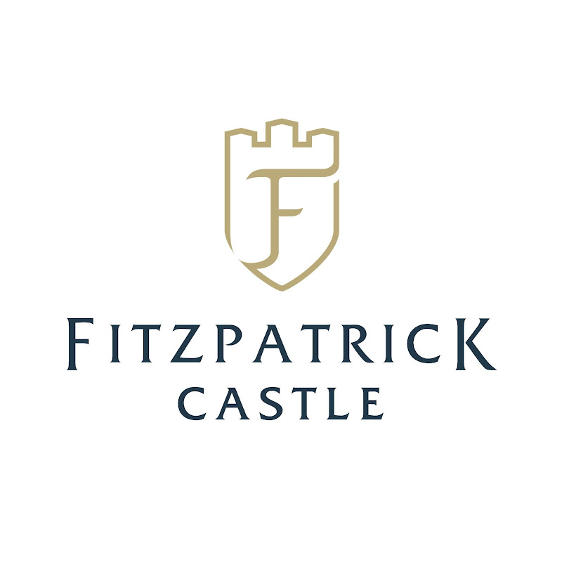 FitzpatrickCastleHotel