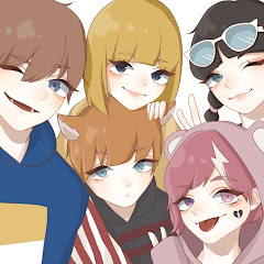 たっきぃ